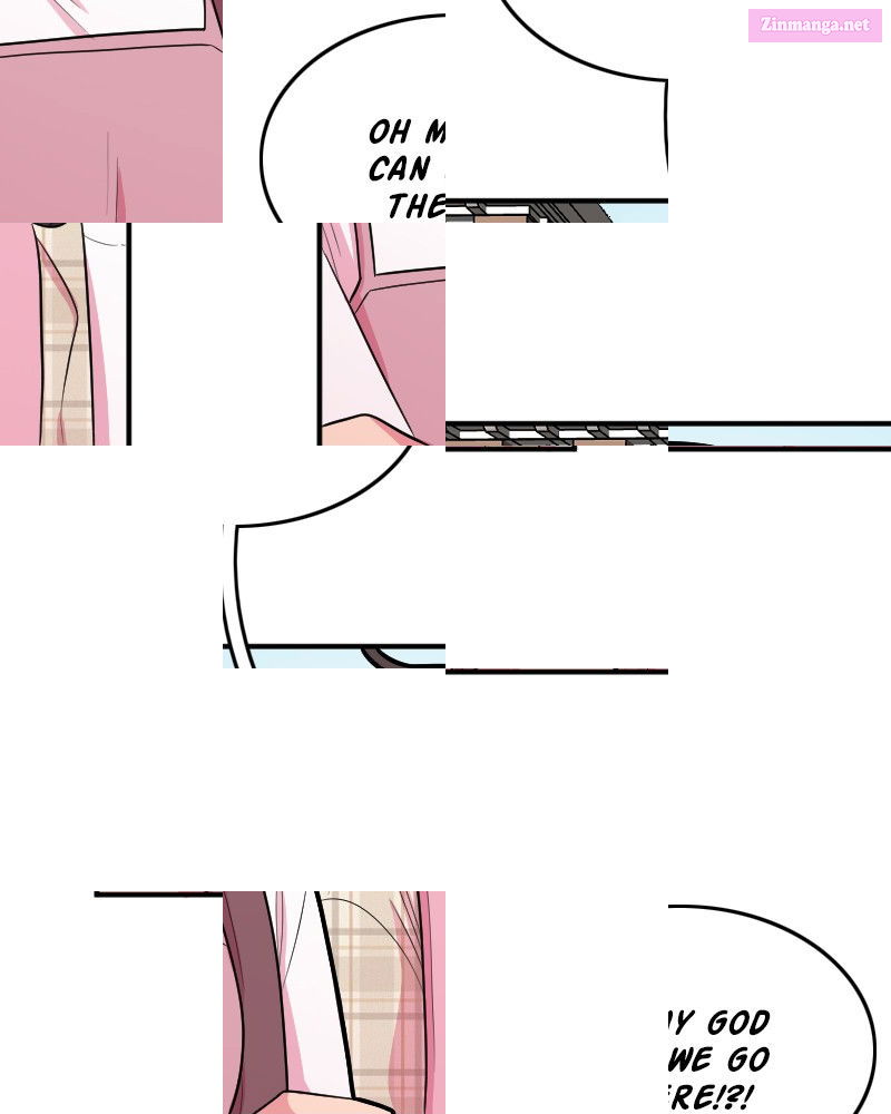 Death Of A Pop Star Mangakakalot X Chapter 20 Page 14