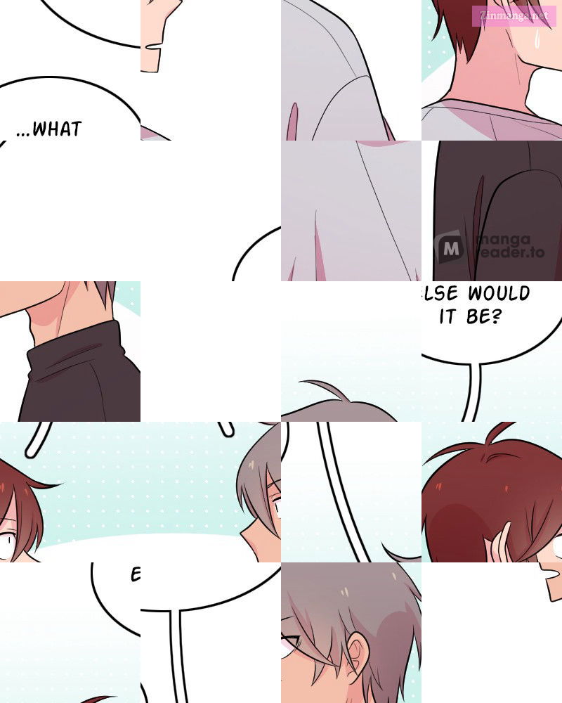 Death Of A Pop Star Mangakakalot X Chapter 20 Page 25