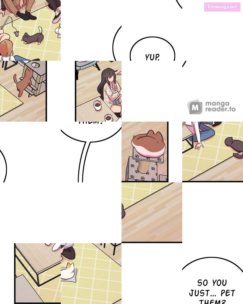 Death Of A Pop Star Mangakakalot X Chapter 20 Page 28