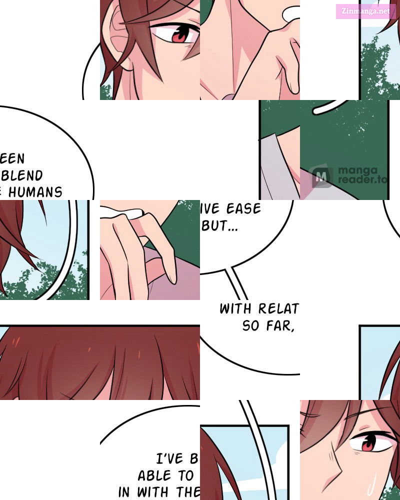Death Of A Pop Star Mangakakalot X Chapter 20 Page 22