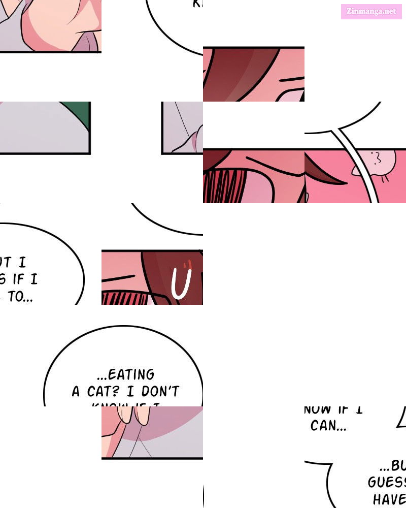 Death Of A Pop Star Mangakakalot X Chapter 20 Page 23