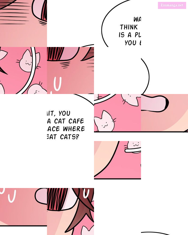 Death Of A Pop Star Mangakakalot X Chapter 20 Page 24