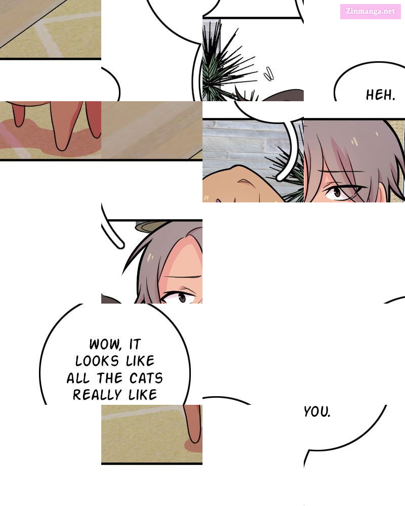 Death Of A Pop Star Mangakakalot X Chapter 20 Page 36