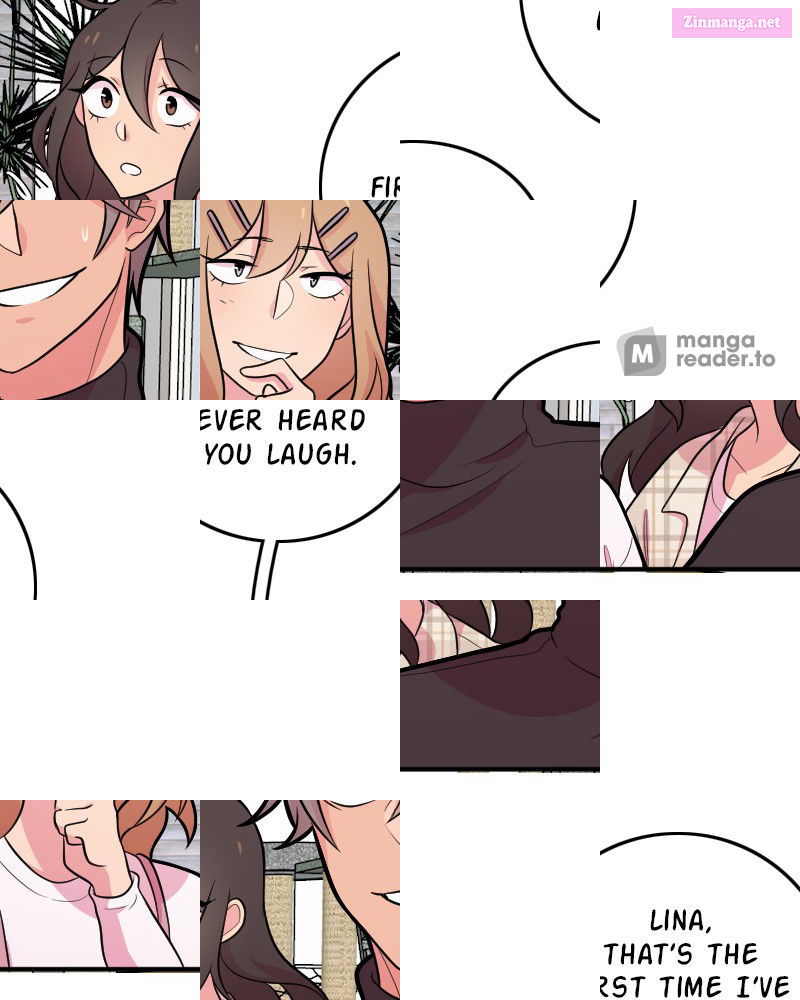 Death Of A Pop Star Mangakakalot X Chapter 20 Page 37