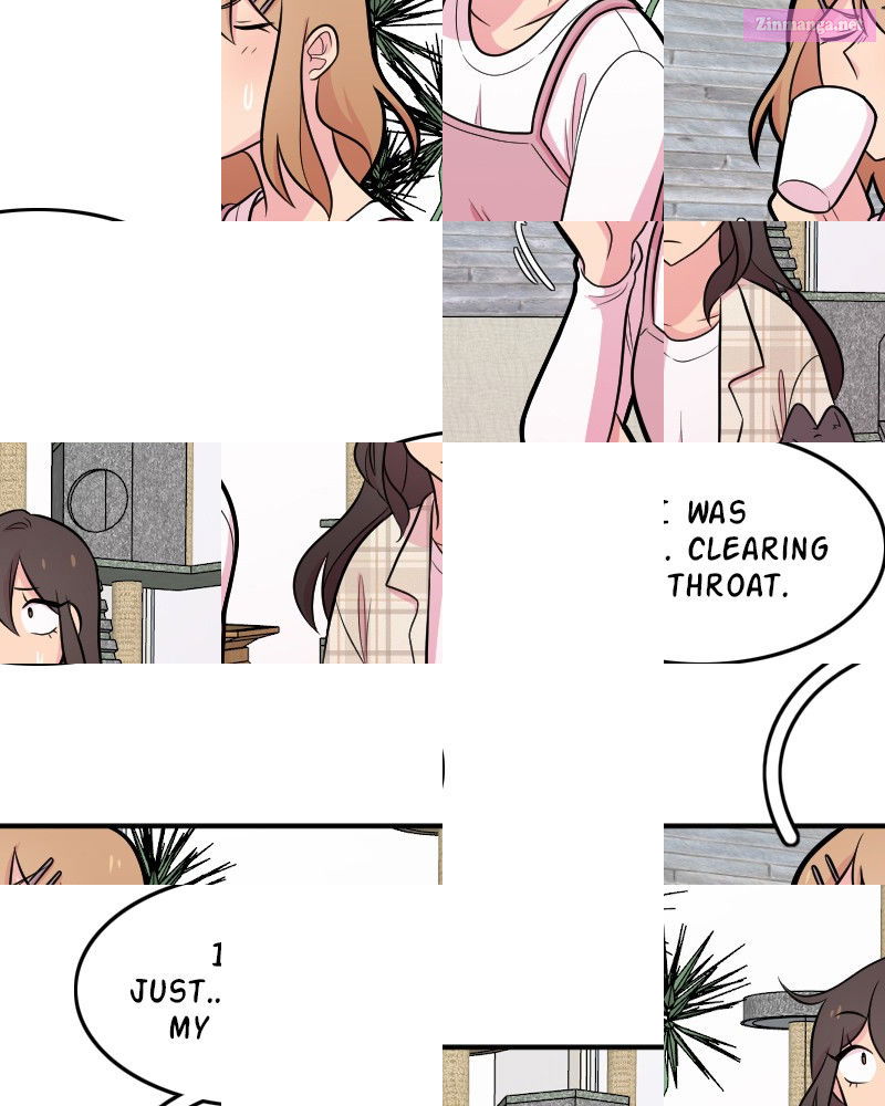 Death Of A Pop Star Mangakakalot X Chapter 20 Page 39
