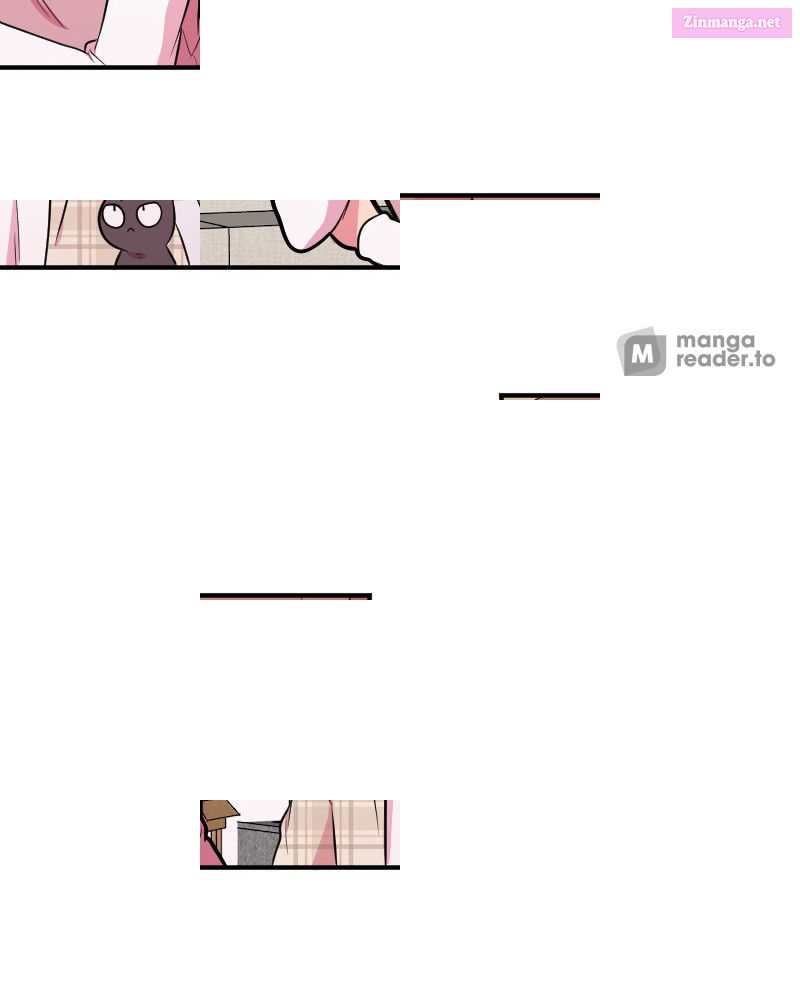 Death Of A Pop Star Mangakakalot X Chapter 20 Page 40