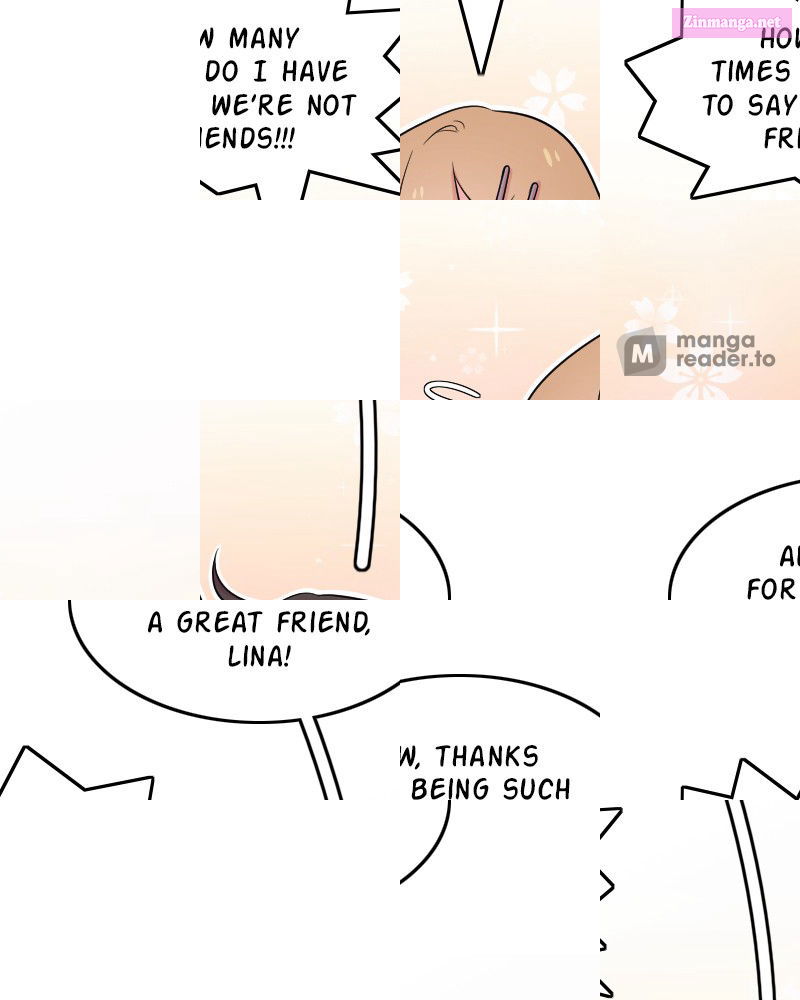 Death Of A Pop Star Mangakakalot X Chapter 20 Page 4