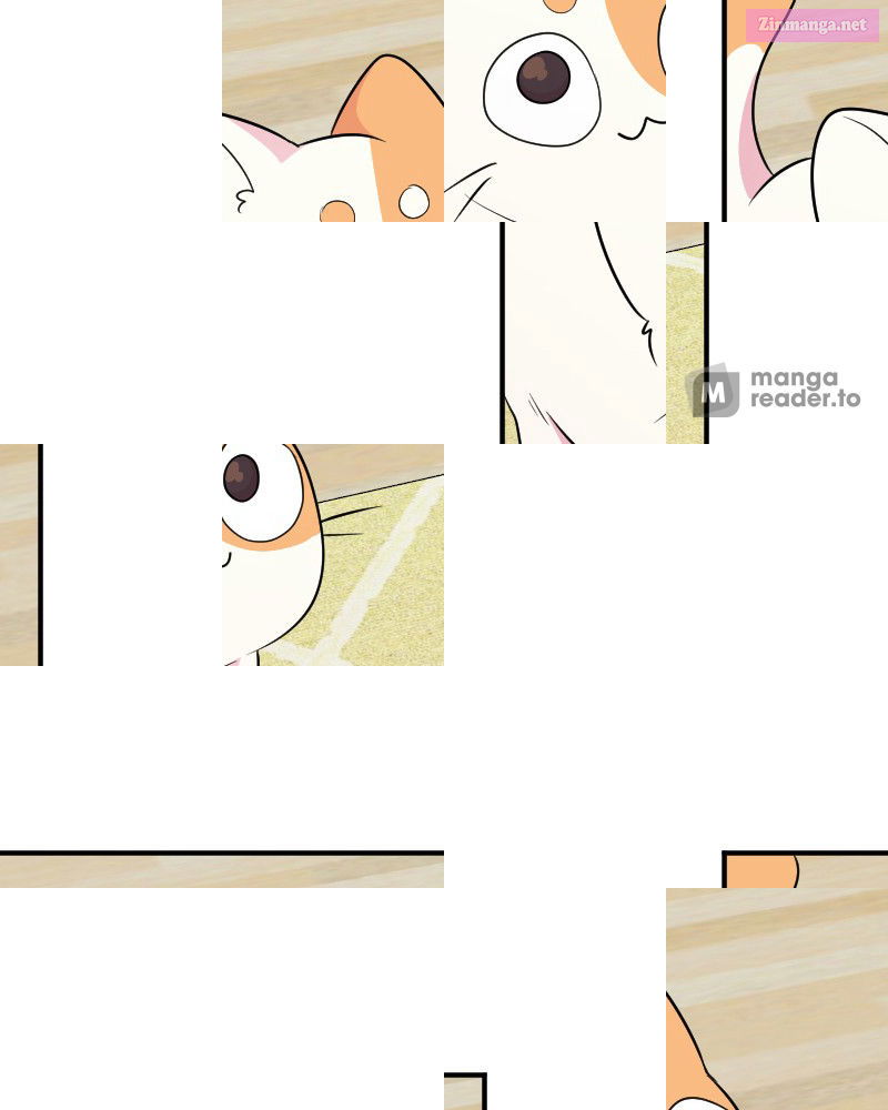 Death Of A Pop Star Mangakakalot X Chapter 20 Page 31