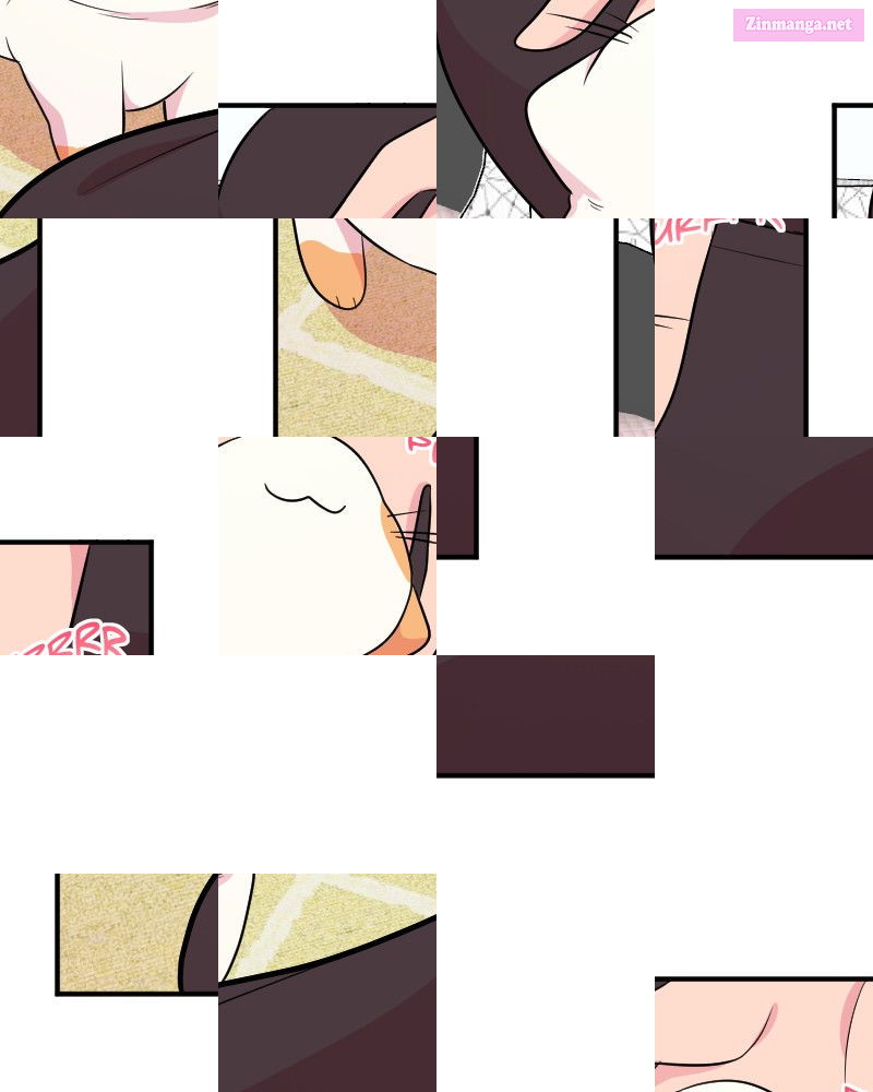 Death Of A Pop Star Mangakakalot X Chapter 20 Page 32
