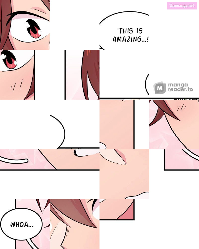 Death Of A Pop Star Mangakakalot X Chapter 20 Page 34