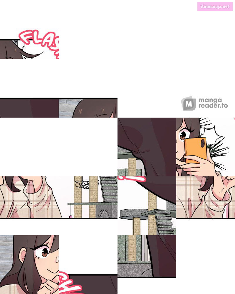 Death Of A Pop Star Mangakakalot X Chapter 20 Page 46