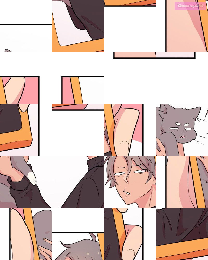 Death Of A Pop Star Mangakakalot X Chapter 20 Page 47