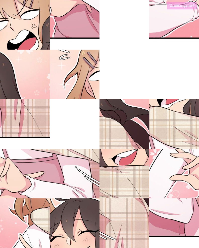 Death Of A Pop Star Mangakakalot X Chapter 20 Page 5