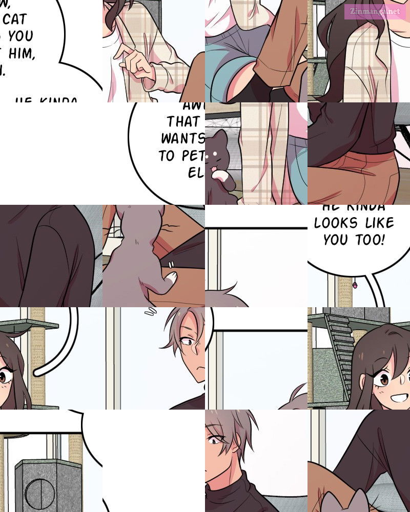 Death Of A Pop Star Mangakakalot X Chapter 20 Page 42