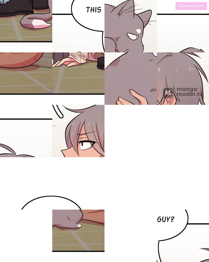 Death Of A Pop Star Mangakakalot X Chapter 20 Page 43