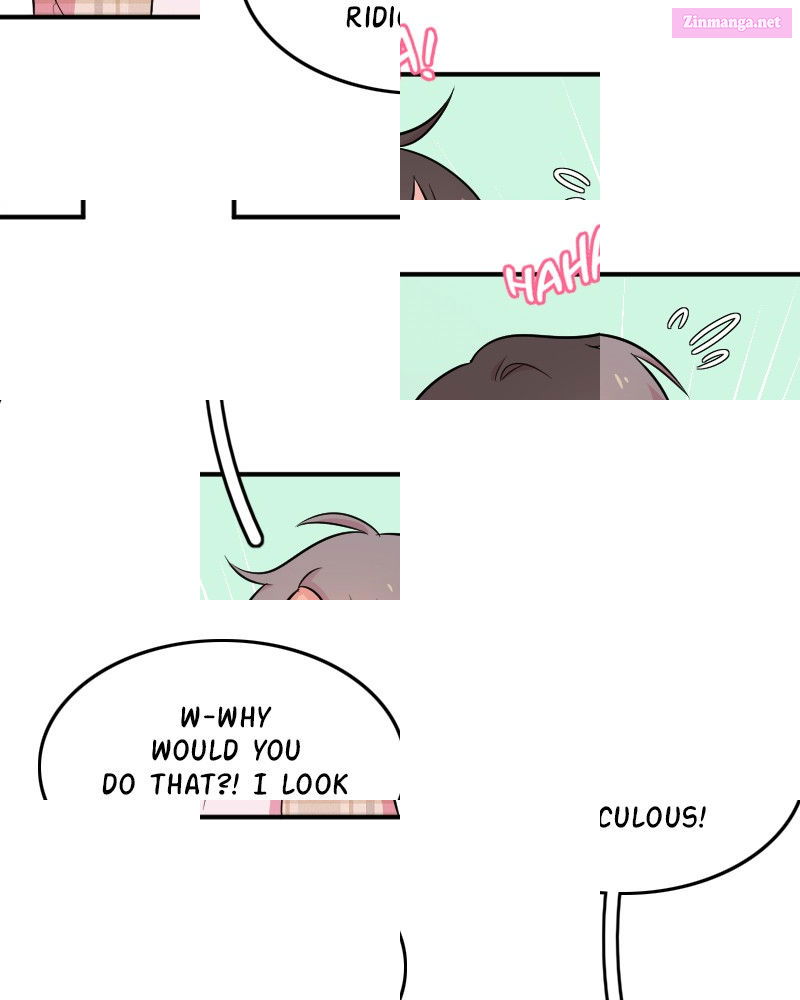 Death Of A Pop Star Mangakakalot X Chapter 20 Page 56