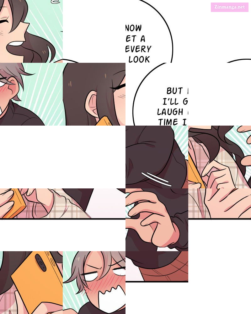 Death Of A Pop Star Mangakakalot X Chapter 20 Page 57