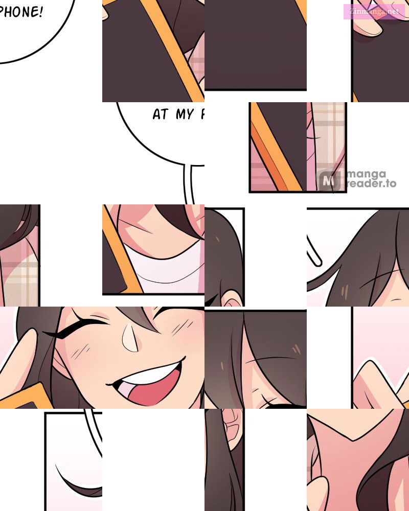 Death Of A Pop Star Mangakakalot X Chapter 20 Page 58