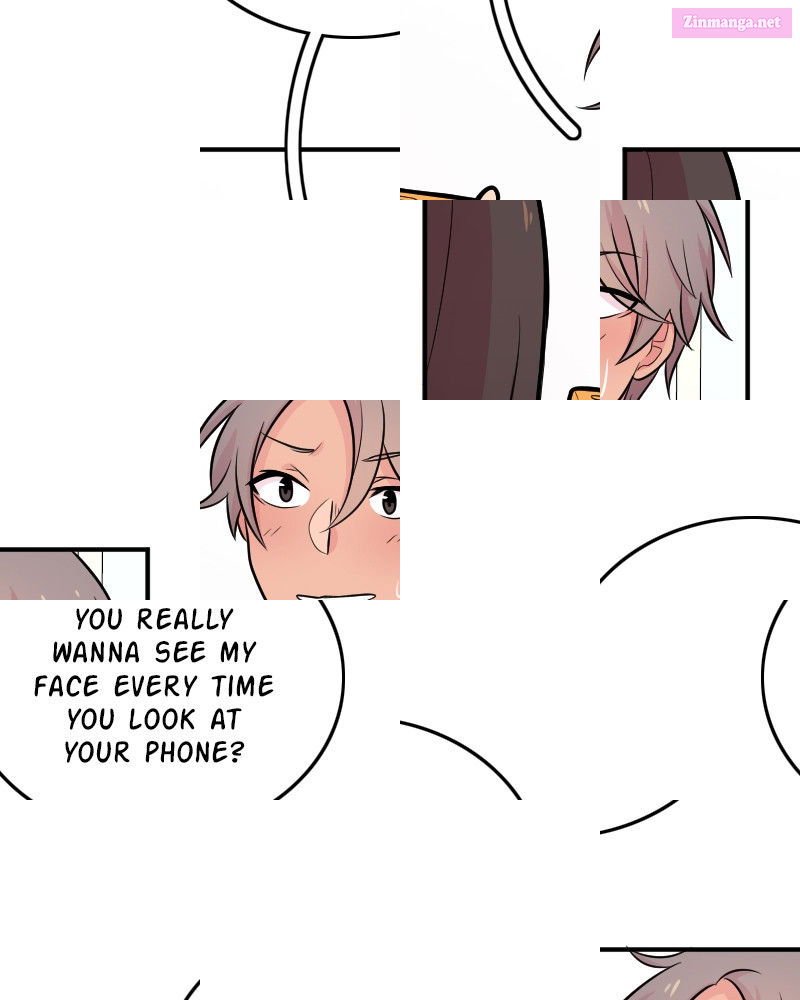 Death Of A Pop Star Mangakakalot X Chapter 20 Page 59
