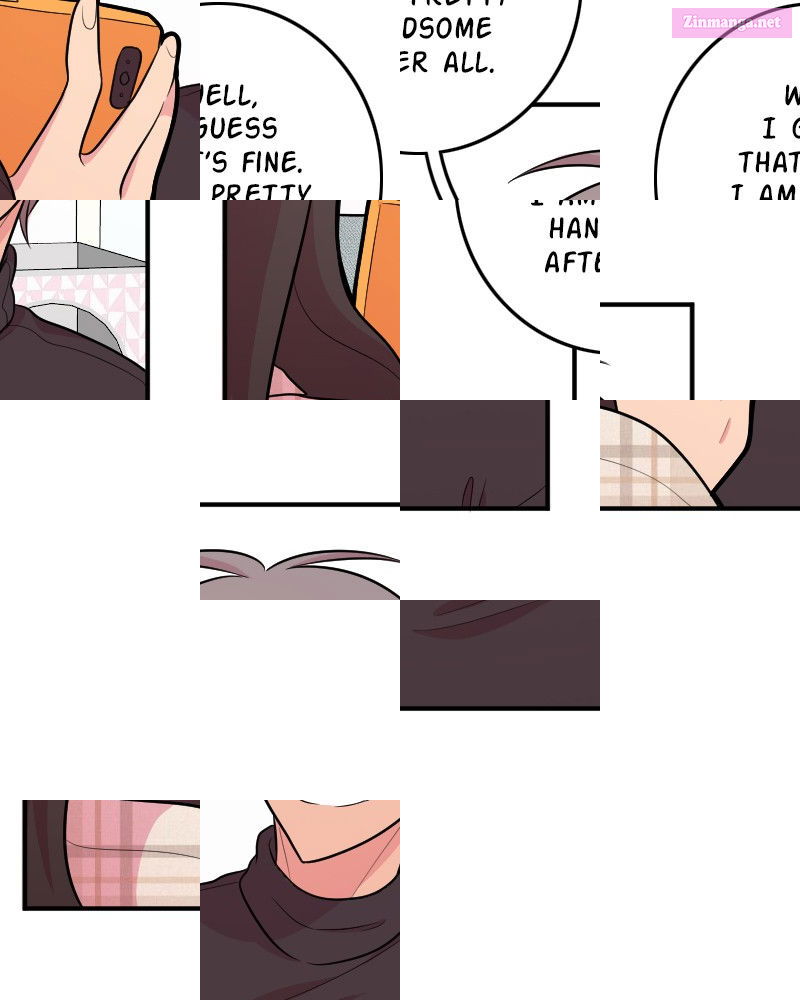 Death Of A Pop Star Mangakakalot X Chapter 20 Page 60