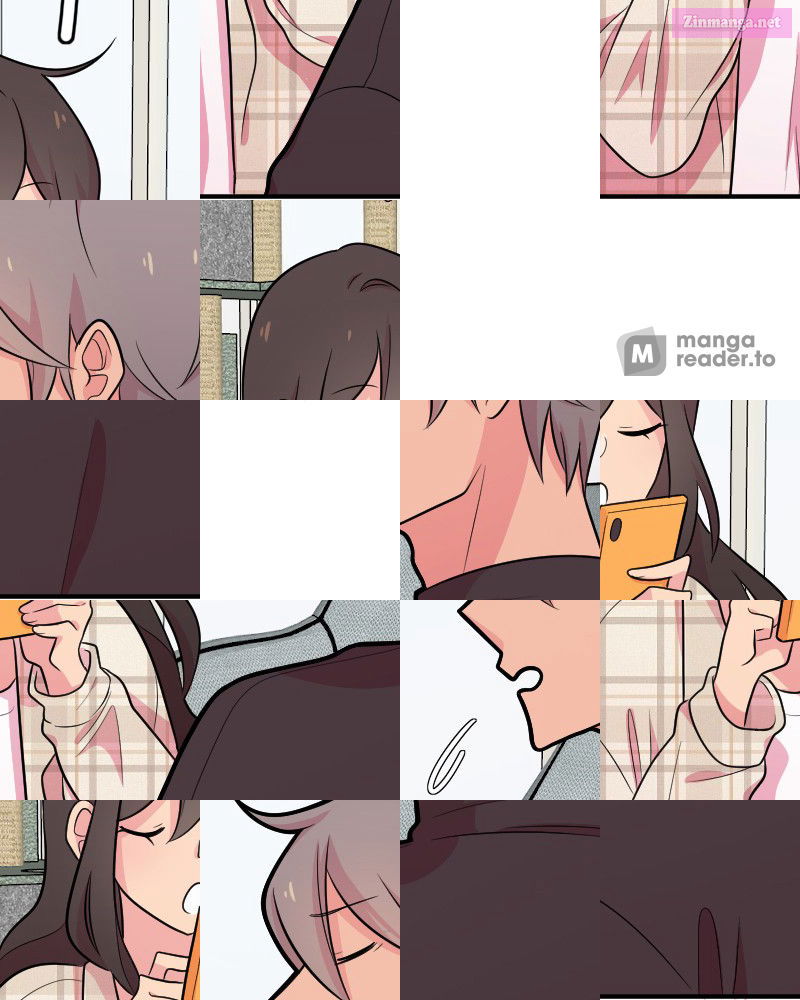Death Of A Pop Star Mangakakalot X Chapter 20 Page 52