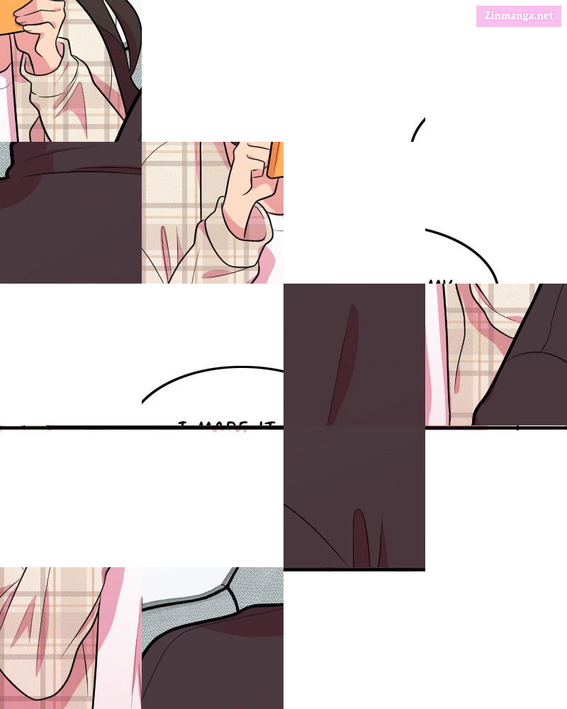 Death Of A Pop Star Mangakakalot X Chapter 20 Page 54