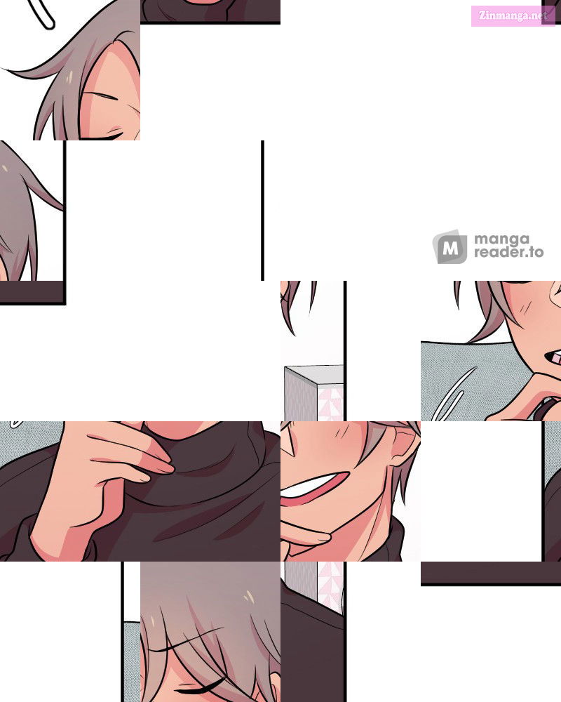 Death Of A Pop Star Mangakakalot X Chapter 20 Page 61