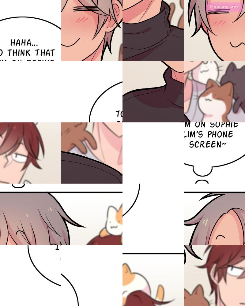Death Of A Pop Star Mangakakalot X Chapter 20 Page 62
