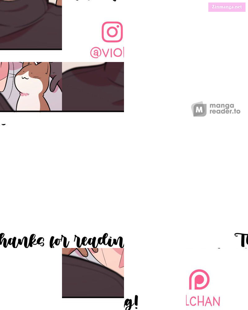 Death Of A Pop Star Mangakakalot X Chapter 20 Page 64