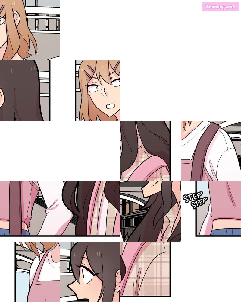 Death Of A Pop Star Mangakakalot X Chapter 20 Page 9