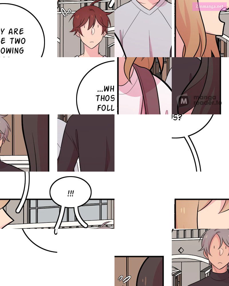 Death Of A Pop Star Mangakakalot X Chapter 20 Page 10