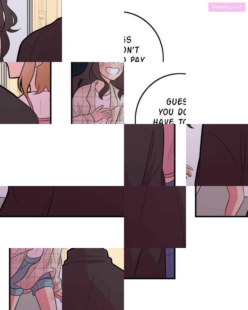 Death Of A Pop Star Mangakakalot X Chapter 22 Page 15