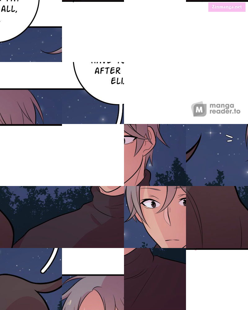 Death Of A Pop Star Mangakakalot X Chapter 22 Page 16