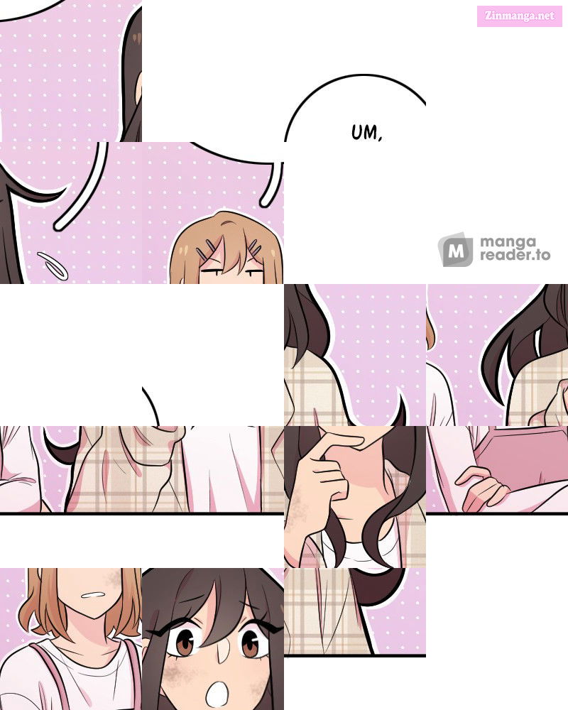 Death Of A Pop Star Mangakakalot X Chapter 22 Page 19