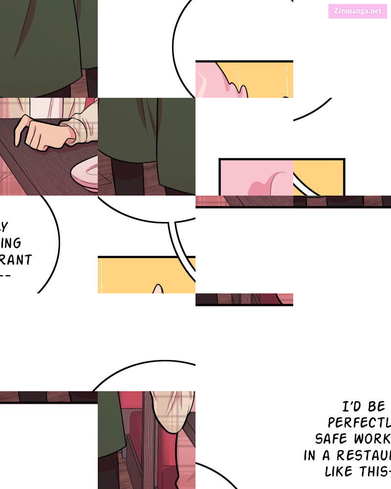 Death Of A Pop Star Mangakakalot X Chapter 22 Page 2