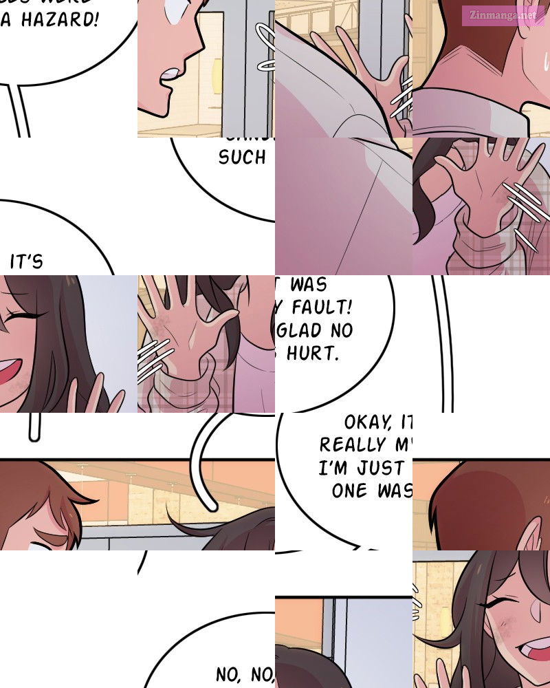 Death Of A Pop Star Mangakakalot X Chapter 22 Page 11