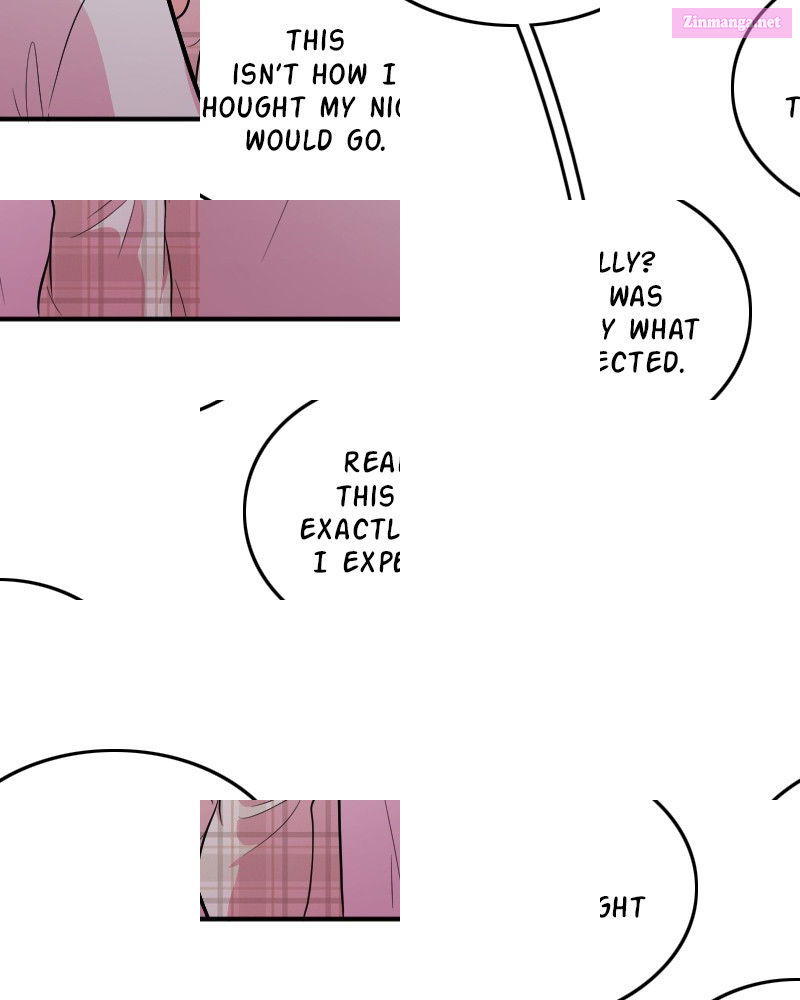 Death Of A Pop Star Mangakakalot X Chapter 22 Page 12