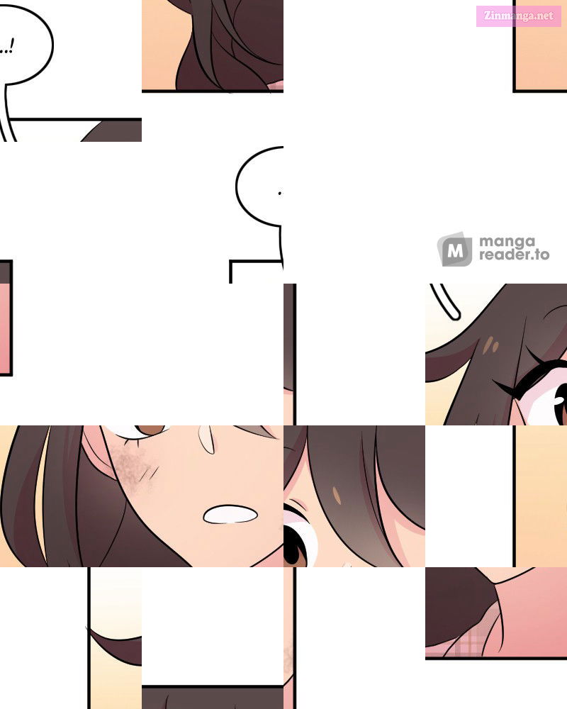 Death Of A Pop Star Mangakakalot X Chapter 22 Page 25