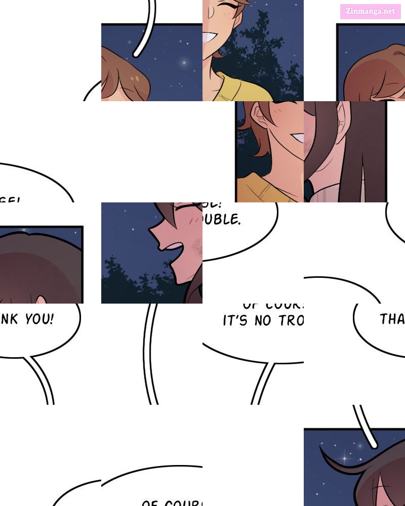 Death Of A Pop Star Mangakakalot X Chapter 22 Page 26