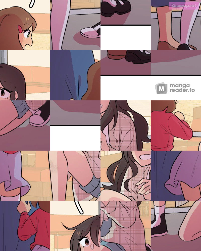 Death Of A Pop Star Mangakakalot X Chapter 22 Page 28