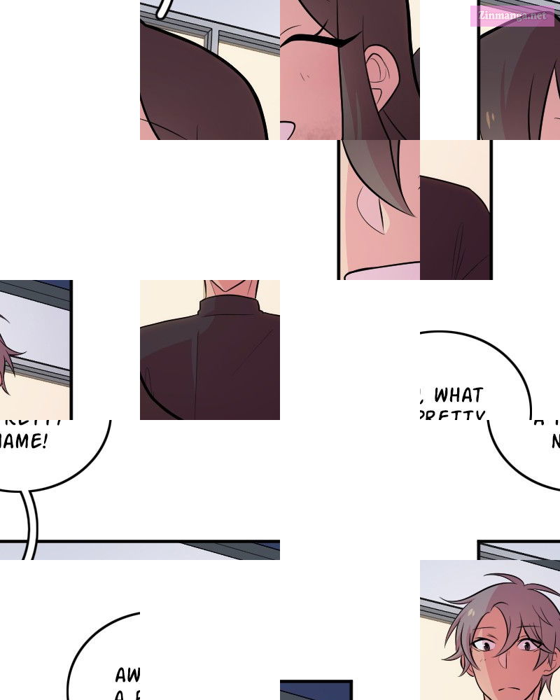 Death Of A Pop Star Mangakakalot X Chapter 22 Page 29