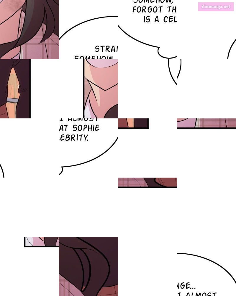 Death Of A Pop Star Mangakakalot X Chapter 22 Page 30