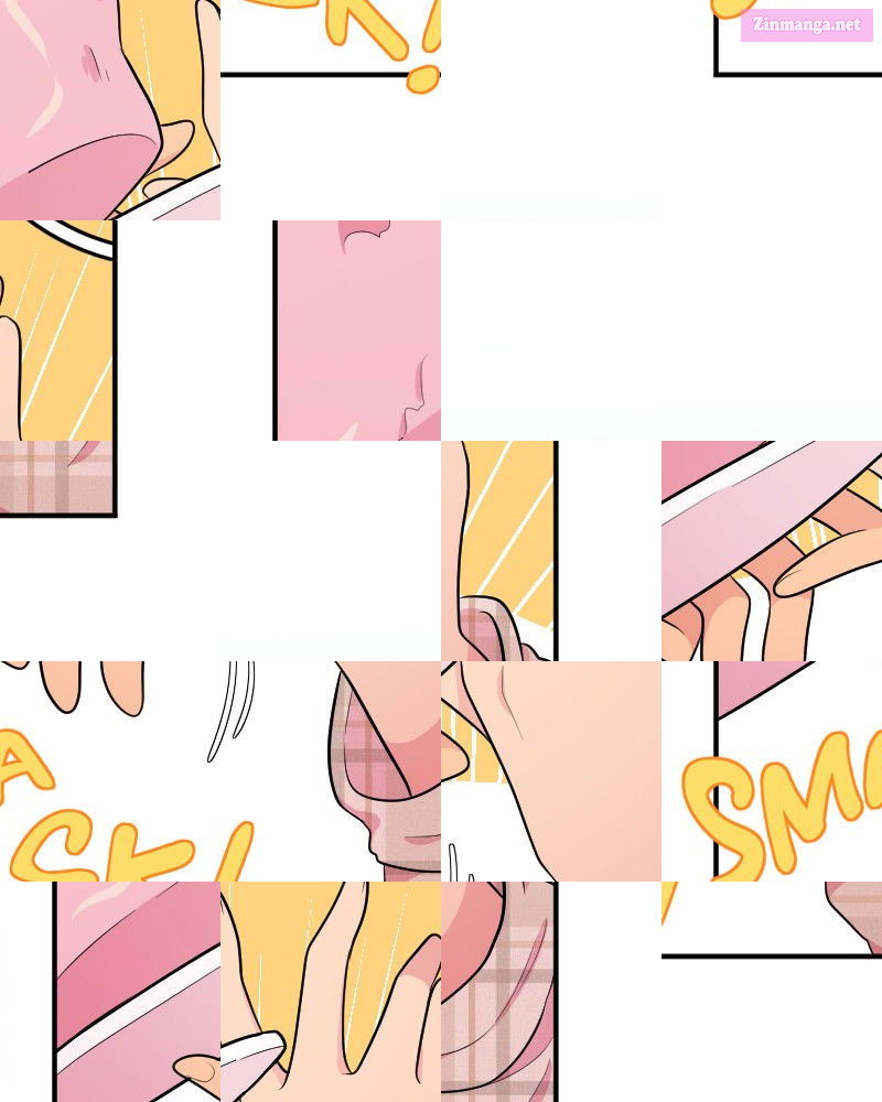 Death Of A Pop Star Mangakakalot X Chapter 22 Page 3