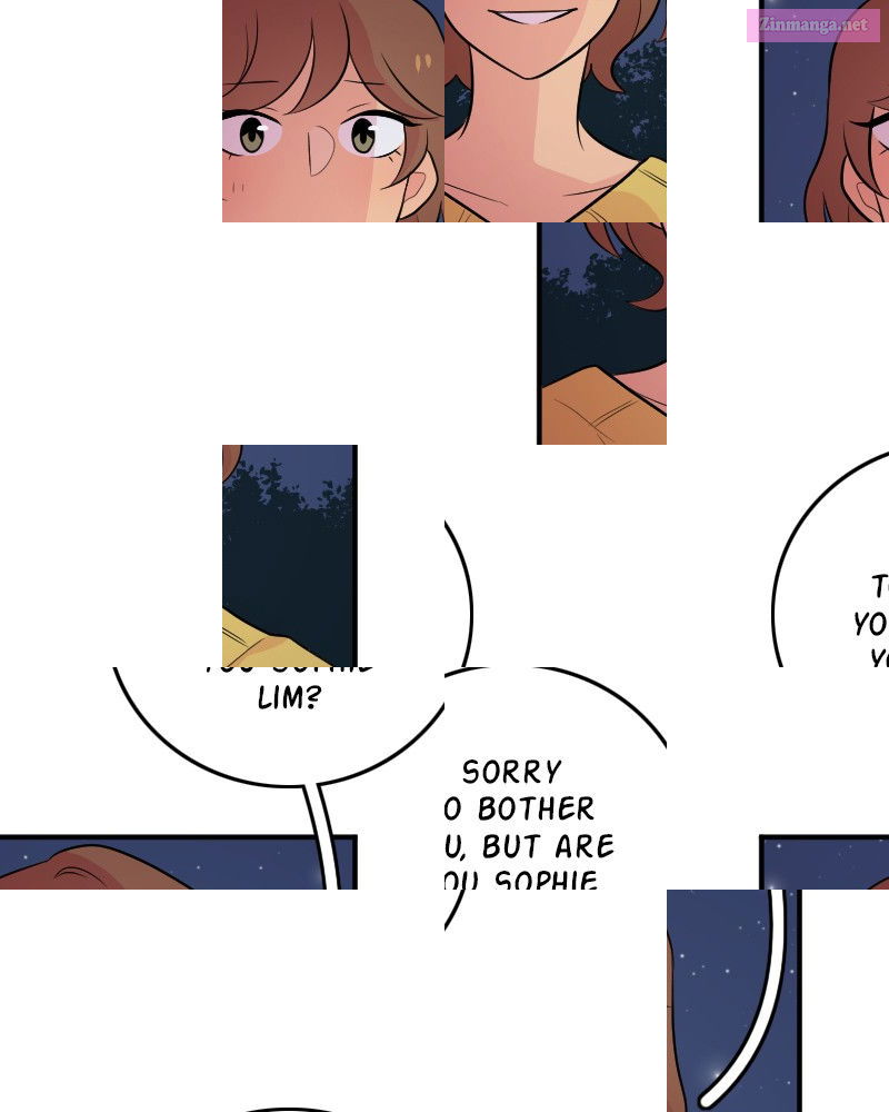 Death Of A Pop Star Mangakakalot X Chapter 22 Page 21