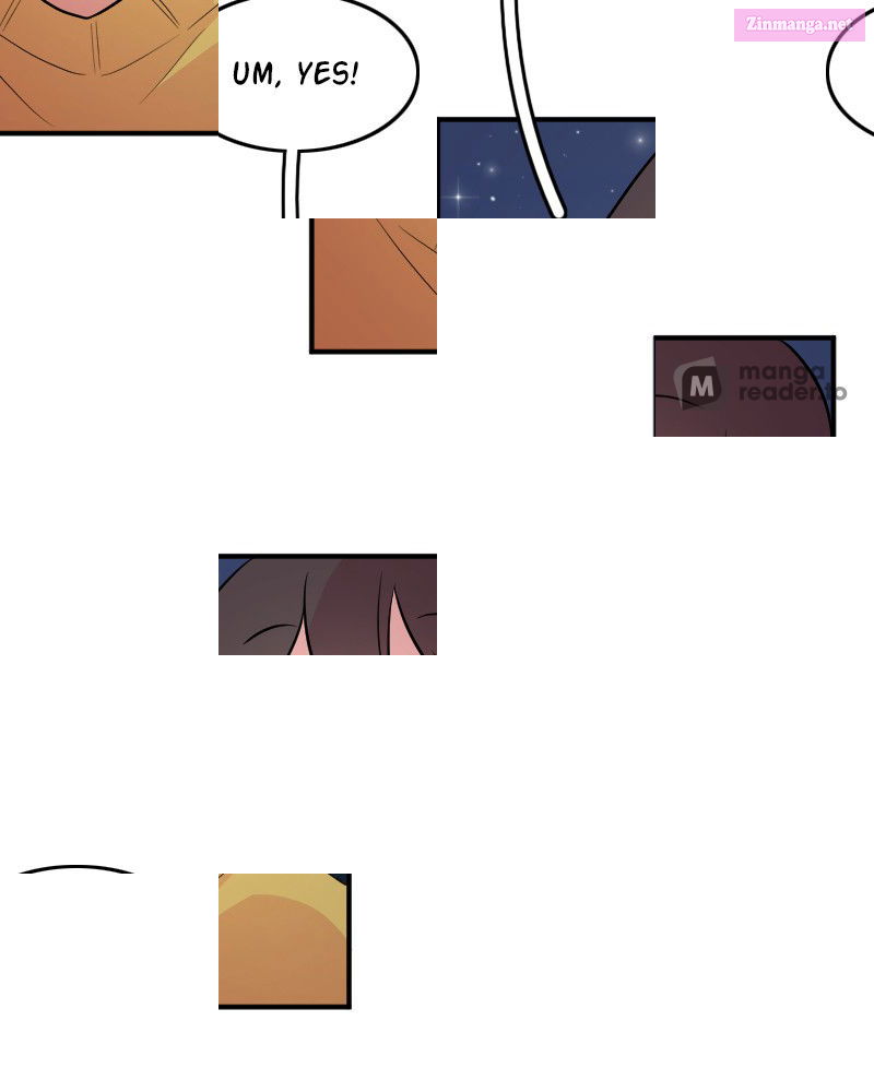 Death Of A Pop Star Mangakakalot X Chapter 22 Page 22
