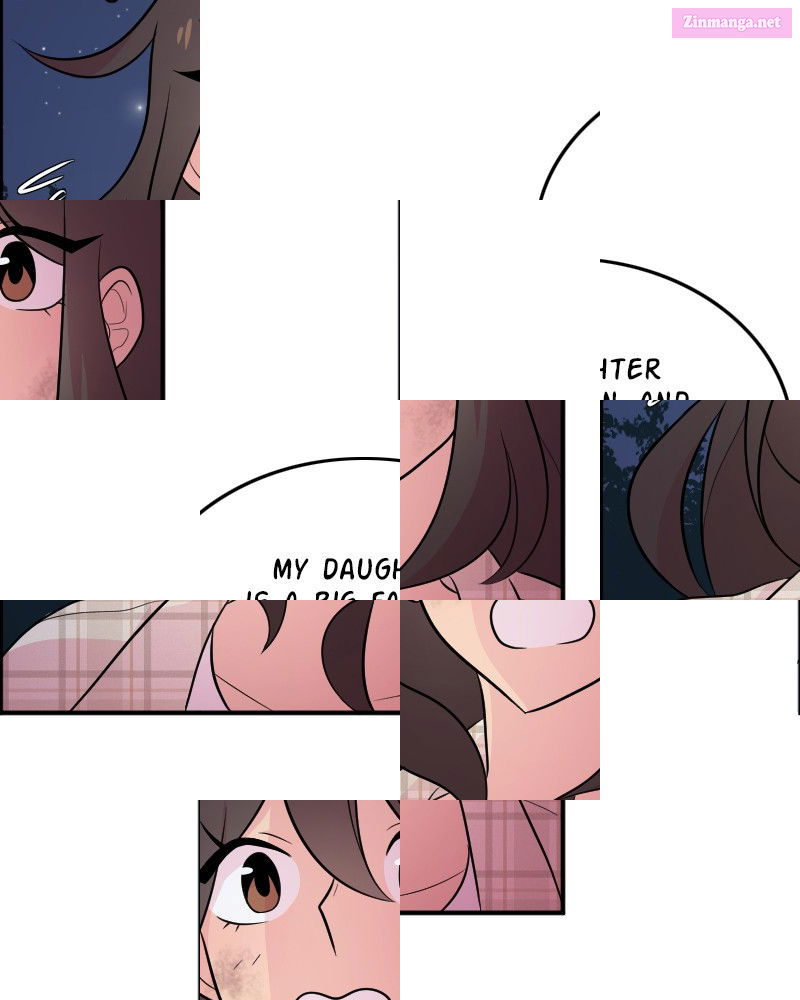 Death Of A Pop Star Mangakakalot X Chapter 22 Page 23