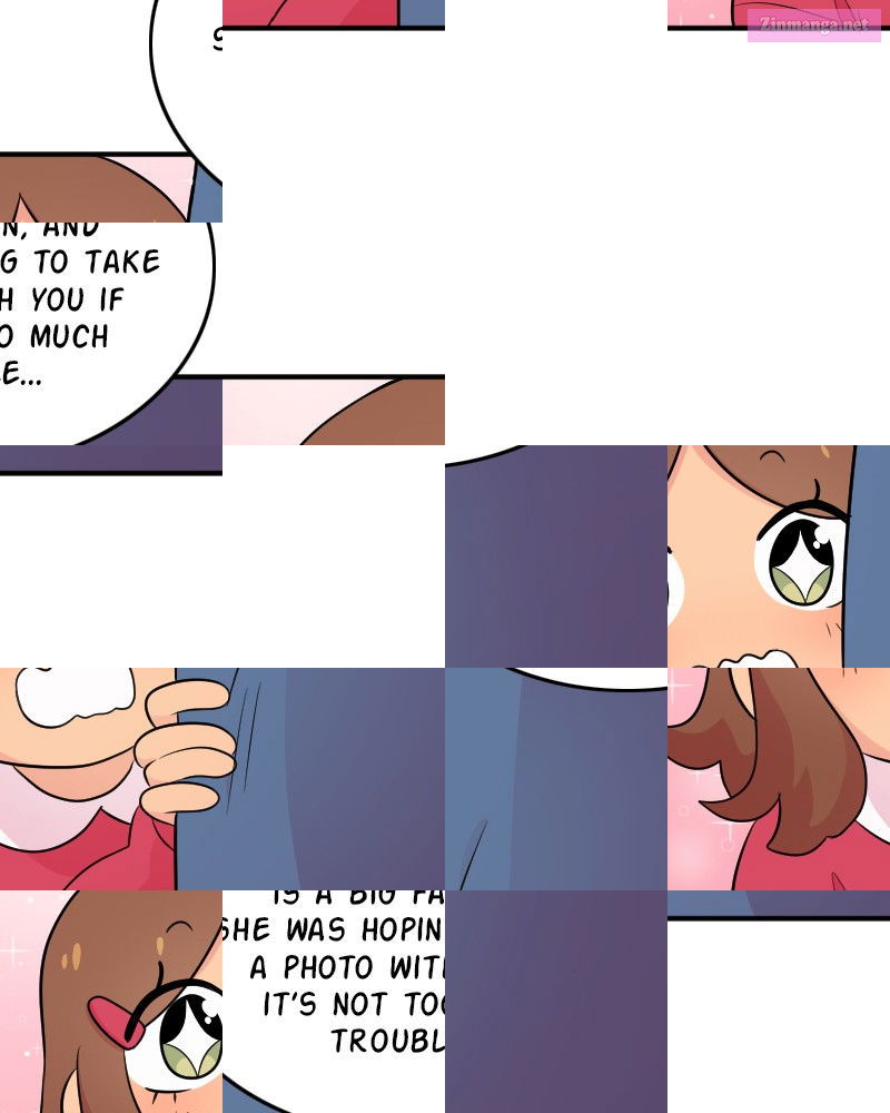 Death Of A Pop Star Mangakakalot X Chapter 22 Page 24