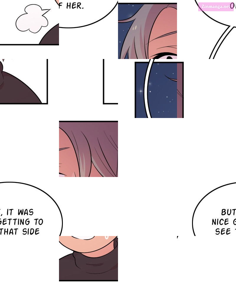 Death Of A Pop Star Mangakakalot X Chapter 22 Page 36