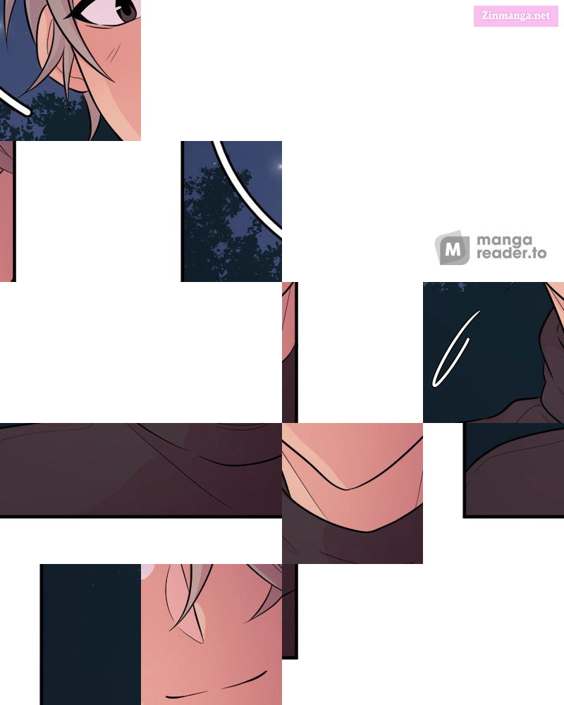 Death Of A Pop Star Mangakakalot X Chapter 22 Page 37