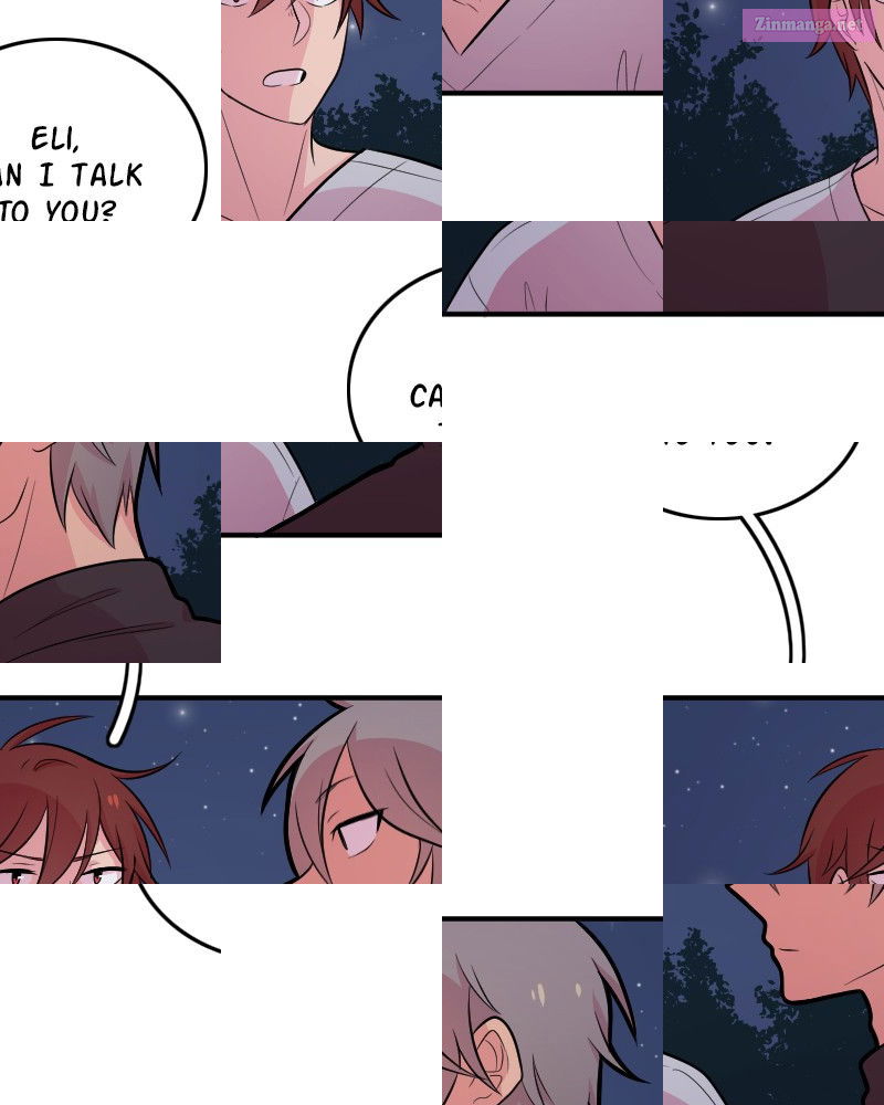Death Of A Pop Star Mangakakalot X Chapter 22 Page 38